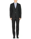 JIL SANDER Suits,49276246PE 5