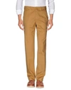 CANALI CASUAL PANTS,36982797PB 2