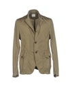 ARMANI COLLEZIONI BLAZERS,41697145NV 5