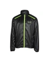 EA7 Jacket,41752359EF 7