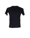 REIGNING CHAMP T-SHIRTS,12057847MS 5