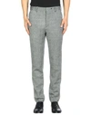 RAG & BONE CASUAL PANTS,13063524GP 10