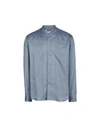 ARMANI COLLEZIONI SHIRTS,38681286BA 7