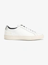 COMMON PROJECTS COMMON PROJECTS ACHILLES RETRO SNEAKERS,383912423989