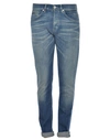 DONDUP GEORGE JEANS,UP232 DS107U GEORGE O98G800