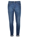 DONDUP GEORGE JEANS,UP232 DS107U GEORGE O97T800