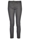 DONDUP PERFECT TROUSERS,DP066 RS004D PTD PERFECT999