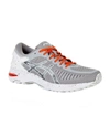 ASICS ASICS METARUN TRAINERS,15154666