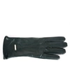 DONDUP GLOVES,8841950