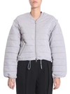 3.1 PHILLIP LIM / フィリップ リム QUILTED BOMBER JACKET,8842876