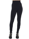 ALYX LEGGINGS,AAWPA0008 001