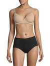 NATORI BLISS PERFECTION CONTOUR UNDERWIRE BRA,400095266358