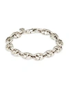 JOHN HARDY Kali Sterling Silver Bracelet,0493246002837