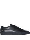 COMMON PROJECTS ACHILLES LOW-TOP SNEAKERS,370112423982
