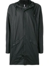 RAINS ALPINE COAT,120212450616