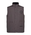 CANADA GOOSE FREESTYLE GILET,P000000000005783618