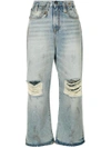 R13 DISTRESSED WIDE,R13W712731612426407