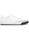 COMMON PROJECTS Tennis Pro sneakers,213012423990