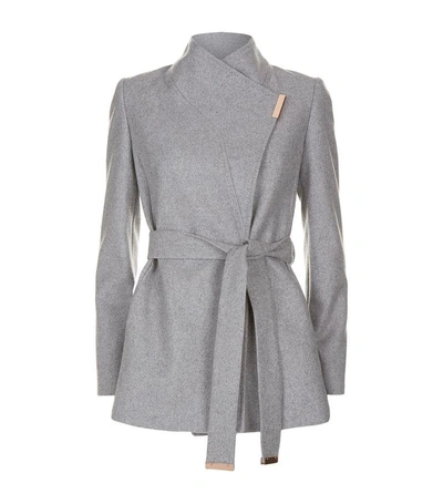 Ted baker keyla deals