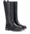 FENDI 橡胶雨靴,P00279201