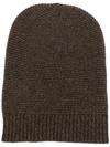 N•peal Brown