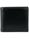 Ps By Paul Smith Billfold Wallet