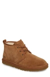 Ugg Neumel Chestnut 3236-che Men's In Brown