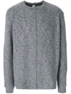 FORCEREPUBLIK DECONSTRUCTED SWEATSHIRT,LINK12453255