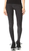 PHAT BUDDHA JANE STIRRUP LEGGINGS