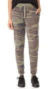 Z SUPPLY THE CAMO PANTS,ZSUPP30012