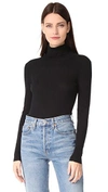 TSE CASHMERE TURTLENECK SWEATER