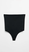 ROSIE POPE SLIM & CONTROL POSTNATAL THONG