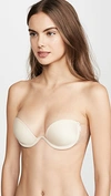 THE NATURAL COMBO WING BRA,TNATU30004