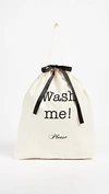 BAG-ALL WASH ME TRAVEL BAG,BAGAL30018