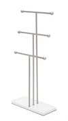 GIFT BOUTIQUE TRIGEM JEWELRY STAND