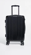 CALPAK Ambeur Carry On Suitcase