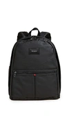 STATE KENT BACKPACK