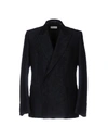 HERNO BLAZERS,49278762BW 5