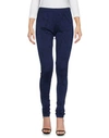 MM6 MAISON MARGIELA Leggings,13069021DA 3