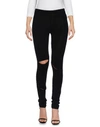 MM6 MAISON MARGIELA Leggings,13015393CK 6