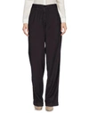 MASSIMO ALBA CASUAL PANTS,13093313UR 2