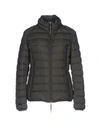 PARAJUMPERS DOWN JACKETS,41730836FB 6