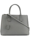 PRADA GREY,1BA274NZVVDOO12197995