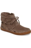 UGG UGG REID BOOT,1019129