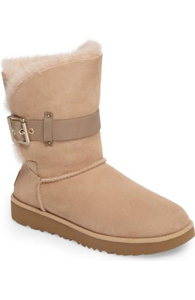 jaylyn ugg boots