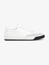 COMMON PROJECTS COMMON PROJECTS TENNIS PRO SNEAKERS,213012423990