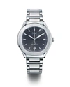 PIAGET POLO DATE 42MM STAINLESS STEEL AUTOMATIC WATCH,PROD202640002