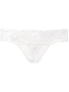 LA PERLA FREEDOM BRAZILIAN BRIEFS,000749012194603