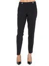 MICHAEL MICHAEL KORS MICHAEL MICHAEL KORS PANTS,MF73GXDWH1 099