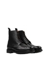 GRENSON ANKLE BOOTS,11336023WK 13
